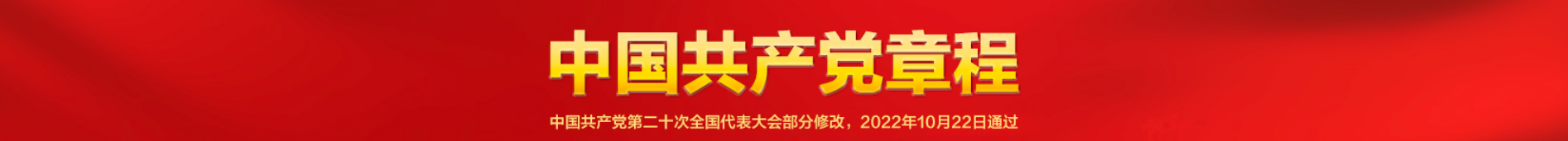 2223f8c74ec37555b598fc3c9349a4f.png 2223f8c74ec37555b598fc3c9349a4f.png