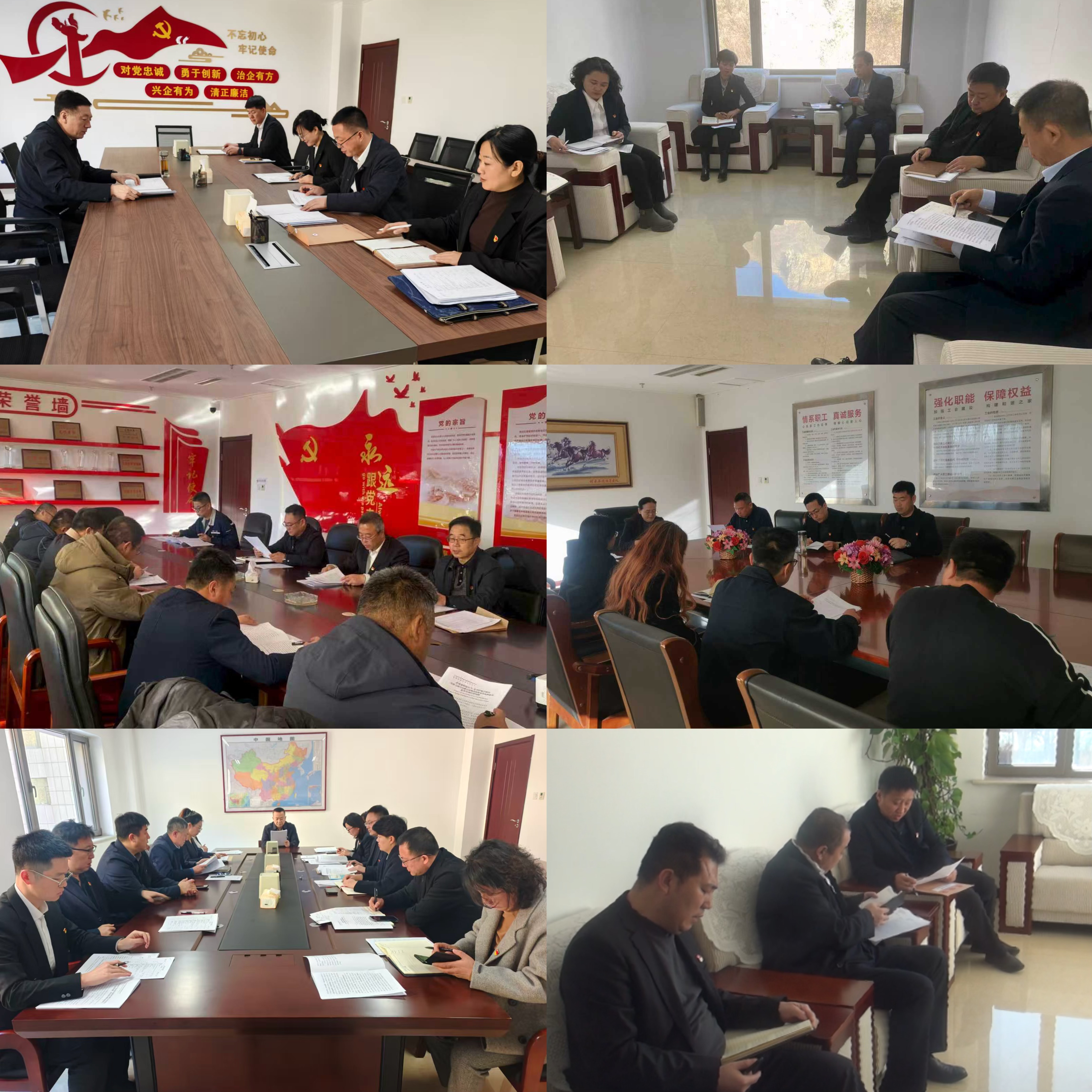 16adcb674982731cdaa5e0009c04fb12.jpg 16adcb674982731cdaa5e0009c04fb12.jpg